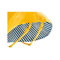 Hunter Regenjacke Milford -Heimtierbedarf Verkauf hunter regenjas milford 216059 0500 none