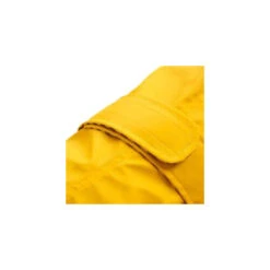 Hunter Regenjacke Milford -Heimtierbedarf Verkauf hunter regenjas milford 216062 0500 none