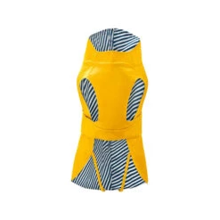 Hunter Regenjacke Milford -Heimtierbedarf Verkauf hunter regenjas milford 216065 0500 none