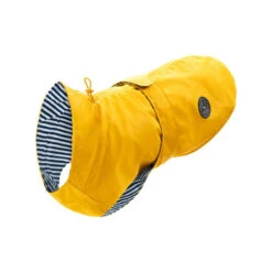 Hunter Regenjacke Milford -Heimtierbedarf Verkauf hunter regenjas milford 216071 0500 none