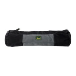 Hunter Trainer Snack Dummy -Heimtierbedarf Verkauf hunter trainer snack dummy 116334 0500 none