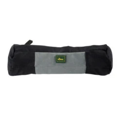Hunter Trainer Snack Dummy -Heimtierbedarf Verkauf hunter trainer snack dummy 116337 0500 none
