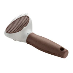 Hunter Selbstreinigende Zupfbürste Spa 9 Hunter Selbstreinigende Zupfbürste Spa -Heimtierbedarf Verkauf hunter zelfreinigende plukborstel 116535 0500 none