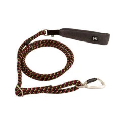 Hurtta Verstellbare Seilleine Eco 15 Hurtta Verstellbare Seilleine Eco -Heimtierbedarf Verkauf hurtta verstelbare touwriem eco 216702 0500 none