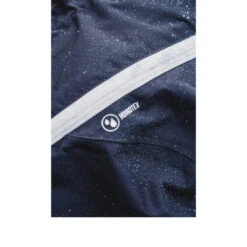 Hurtta Drizzle Coat Für Hunde -Heimtierbedarf Verkauf hurtta drizzle regenjas 119215 0500 none