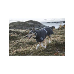 Hurtta Extreme Warmer 8 Hurtta Extreme Warmer -Heimtierbedarf Verkauf hurtta extreme warmer 187434 0500 none