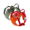 Hurtta Weekend Warrior Eco Geschirr -Heimtierbedarf Verkauf hurtta weekend warrior eco harness 135715 0500 none