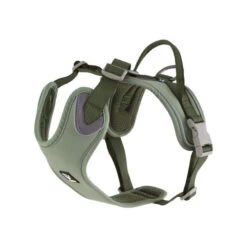 Hurtta Weekend Warrior Eco Geschirr -Heimtierbedarf Verkauf hurtta weekend warrior eco harness 135718 0500 none