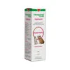 Vetoquinol Hydrovet -Heimtierbedarf Verkauf hydrovet 113036 0500 none