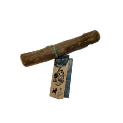 I & I Pets Olivenholz -Heimtierbedarf Verkauf i i pets olijfhout 196742 0500 none