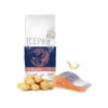 ICEPAW Nordic Pure -Heimtierbedarf Verkauf icepaw nordic pure 221036 0500 none