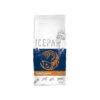 ICEPAW Sport Pure -Heimtierbedarf Verkauf icepaw sport pure 221031 0500 none