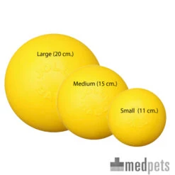 Jolly Bounce-n-Play 12 Jolly Bounce-n-Play -Heimtierbedarf Verkauf informatie over bestellen medpets nl 4 1363168637 6895