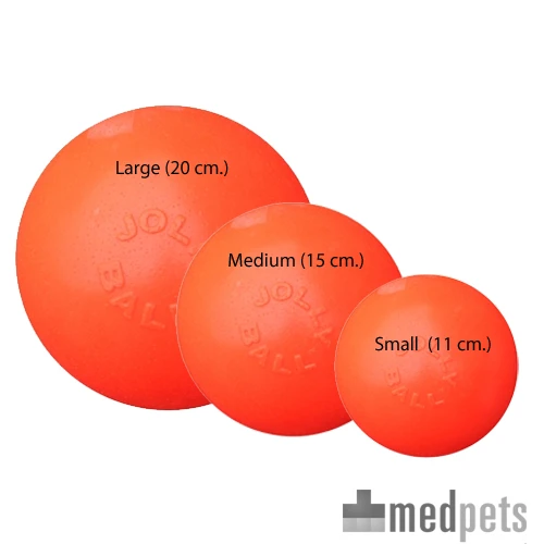 Jolly Bounce-n-Play 5 Jolly Bounce-n-Play – Bild 3