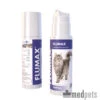 Vetplus Flumax 1 Vetplus Flumax -Heimtierbedarf Verkauf informatie over bestellen medpets nl 4 1385383353 7542
