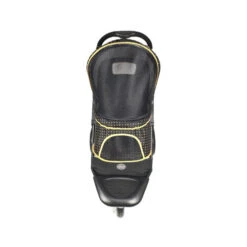 InnoPet Buggy Adventure -Heimtierbedarf Verkauf innopet buggy adventure 195803 0500 none