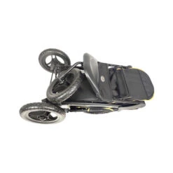 InnoPet Buggy Adventure -Heimtierbedarf Verkauf innopet buggy adventure 195809 0500 none