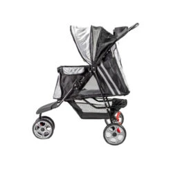 Innopet Buggy All Terrain -Heimtierbedarf Verkauf innopet buggy all terrain 175627 0500 none