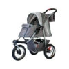 InnoPet Buggy Comfort AIR ECO -Heimtierbedarf Verkauf innopet buggy comfort air eco 211163 0500 none