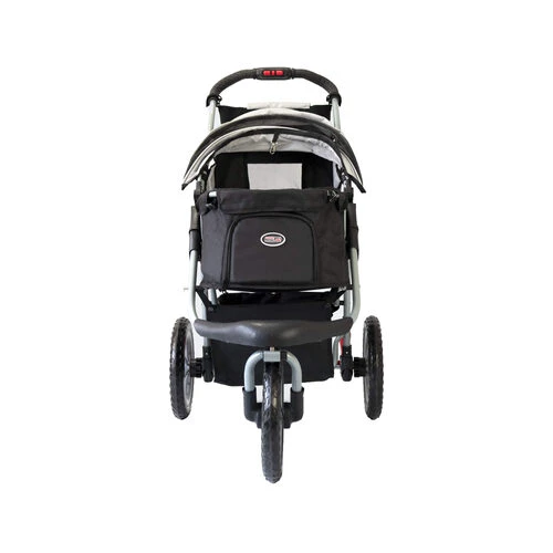 InnoPet Buggy Komfort EFA ECO 9 InnoPet Buggy Komfort EFA ECO – Bild 7