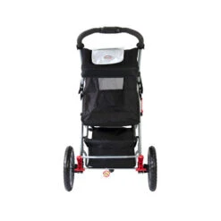 InnoPet Buggy Komfort EFA ECO 24 InnoPet Buggy Komfort EFA ECO -Heimtierbedarf Verkauf innopet buggy comfort efa eco 196241 0500 none