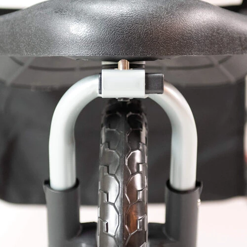 InnoPet Buggy Komfort EFA ECO 16 InnoPet Buggy Komfort EFA ECO – Bild 14