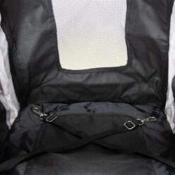 InnoPet Buggy Komfort EFA ECO 27 InnoPet Buggy Komfort EFA ECO -Heimtierbedarf Verkauf innopet buggy comfort efa eco 196247 0500 none