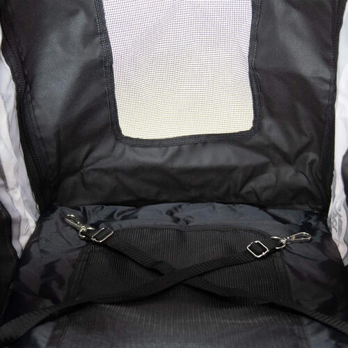 InnoPet Buggy Komfort EFA ECO 10 InnoPet Buggy Komfort EFA ECO – Bild 8