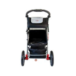InnoPet Buggy Komfort EFA ECO 23 InnoPet Buggy Komfort EFA ECO -Heimtierbedarf Verkauf innopet buggy comfort efa eco 196256 0500 none