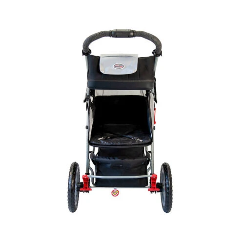 InnoPet Buggy Komfort EFA ECO 6 InnoPet Buggy Komfort EFA ECO – Bild 4