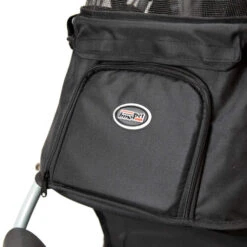 InnoPet Buggy Komfort EFA ECO 28 InnoPet Buggy Komfort EFA ECO -Heimtierbedarf Verkauf innopet buggy comfort efa eco 196262 0500 none