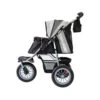 InnoPet Buggy Komfort EFA ECO -Heimtierbedarf Verkauf innopet buggy comfort efa eco 196271 0500 none
