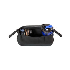 InnoPet Buggy Komfort EFA ECO 32 InnoPet Buggy Komfort EFA ECO -Heimtierbedarf Verkauf innopet buggy comfort efa eco 196277 0500 none