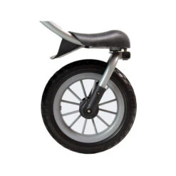 InnoPet Buggy Komfort EFA ECO 35 InnoPet Buggy Komfort EFA ECO -Heimtierbedarf Verkauf innopet buggy comfort efa eco 196286 0500 none