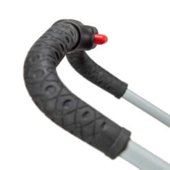 InnoPet Buggy Komfort EFA ECO 37 InnoPet Buggy Komfort EFA ECO -Heimtierbedarf Verkauf innopet buggy comfort efa eco 196289 0500 none