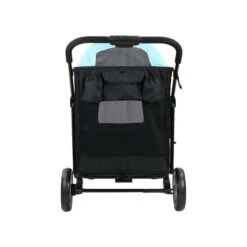 InnoPet Buggy Mamut -Heimtierbedarf Verkauf innopet buggy mamut 195821 0500 none