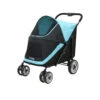 InnoPet Buggy Mamut -Heimtierbedarf Verkauf innopet buggy mamut 195824 0500 none