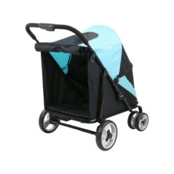 InnoPet Buggy Mamut -Heimtierbedarf Verkauf innopet buggy mamut 195833 0500 none