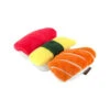 P.L.A.Y. Pet International Classic - Sushi Toy -Heimtierbedarf Verkauf international classic sushi toy 198107 0500 none