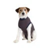 Jacketz Medical Body Suit Für Hunde -Heimtierbedarf Verkauf jacketz medical body suit hond 154117 0500 none