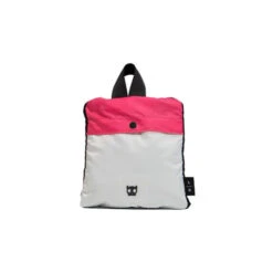 Zee.Dog - 90er Regenjacke -Heimtierbedarf Verkauf jaren 90 regenjas 215867 0500 none