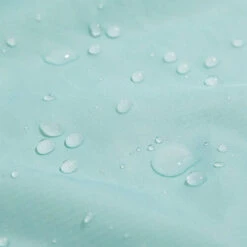 Zee.Dog - 90er Regenjacke -Heimtierbedarf Verkauf jaren 90 regenjas 215870 0500 none