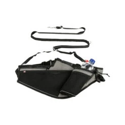 Trixie Jogginggurt Mit Leine 20 Trixie Jogginggurt Mit Leine -Heimtierbedarf Verkauf jogging riem met leiband 184942 0500 none