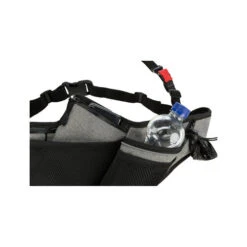 Trixie Jogginggurt Mit Leine 15 Trixie Jogginggurt Mit Leine -Heimtierbedarf Verkauf jogging riem met leiband 184945 0500 none