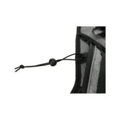 Trixie Jogginggurt Mit Leine 17 Trixie Jogginggurt Mit Leine -Heimtierbedarf Verkauf jogging riem met leiband 184960 0500 none