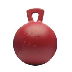 Jolly Ball Pferd -Heimtierbedarf Verkauf jolly ball paard 219189 0500 none
