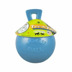 Jolly Tug-n-Toss Ball Für Hunde -Heimtierbedarf Verkauf jolly tug n toss ball 214223 0500 none