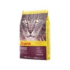 Josera Cat Senior -Heimtierbedarf Verkauf josera kat senior 199793 0500 none
