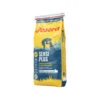 Josera Sensiplus - Hundefutter -Heimtierbedarf Verkauf josera sensiplus hondenvoer 194714 0500 none