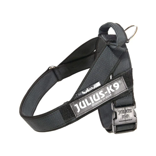 Julius K9 IDC Geschirr 3 Julius K9 IDC Geschirr